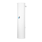 Ubiquiti AP-5AC-90-HD | airPRISM 5AC HD Sector Antenna – 90°