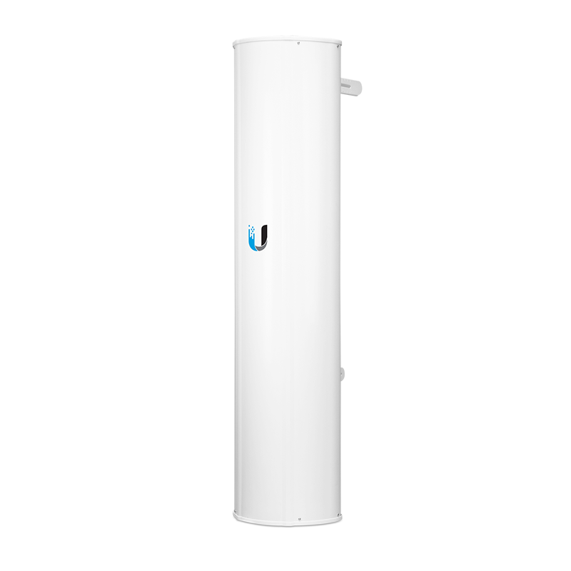 Ubiquiti AP-5AC-90-HD | airPRISM 5AC HD Sector Antenna – 90°