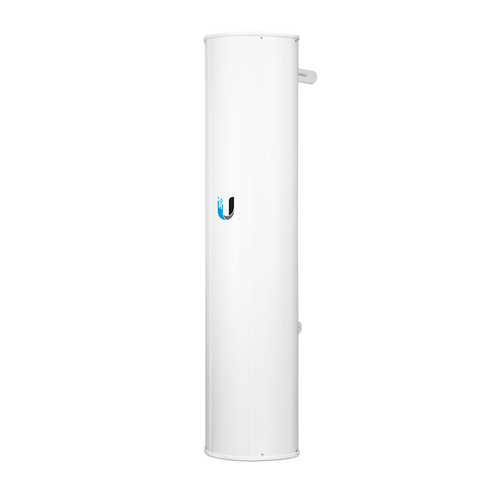Ubiquiti AP-5AC-90-HD | airPRISM 5AC HD Sector Antenna – 90°