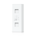 Ubiquiti UA-SK-GATE | UniFi Access Gate Starter Kit – Default Title