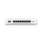 Ubiquiti UDB-SWITCH | UniFi Device Bridge Switch – Default Title