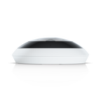 Ubiquiti UVC-AI-360 | AI 360 Camera | 2K | IPX4 (While Covered) | PoE – White