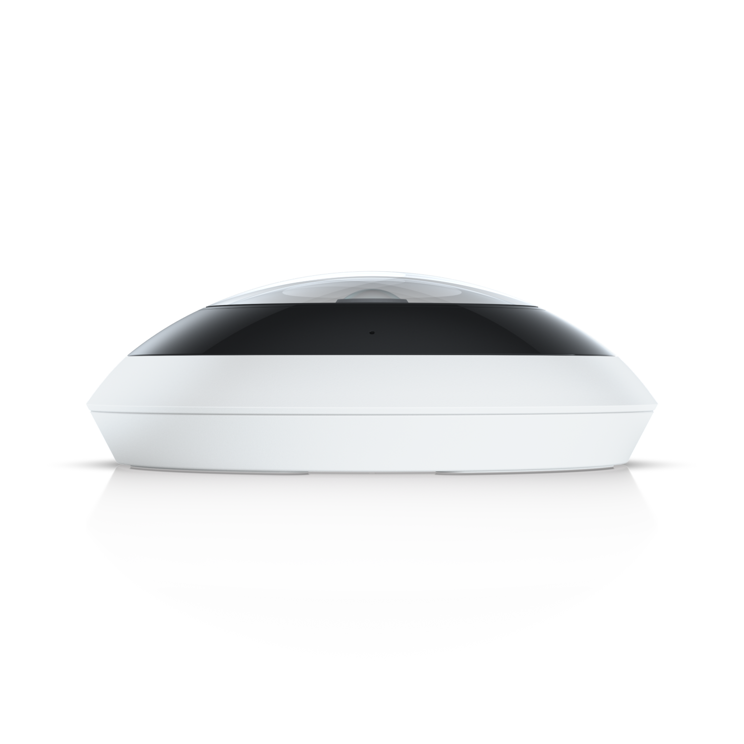 Ubiquiti UVC-AI-360 | AI 360 Camera | 2K | IPX4 (While Covered) | PoE – White