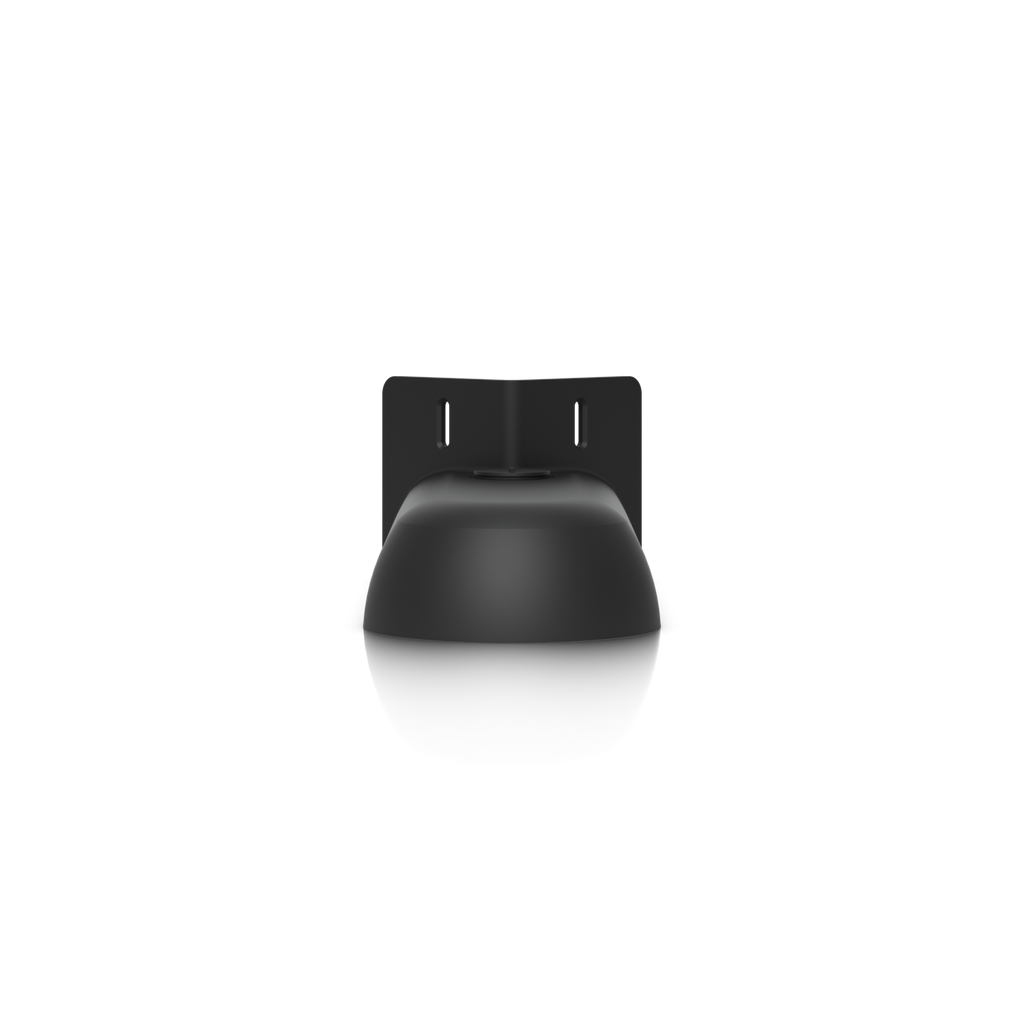 Ubiquiti UAC-CAMERA-AM | Camera Angle Mount – White