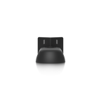 Ubiquiti UAC-CAMERA-AM | Camera Angle Mount – White