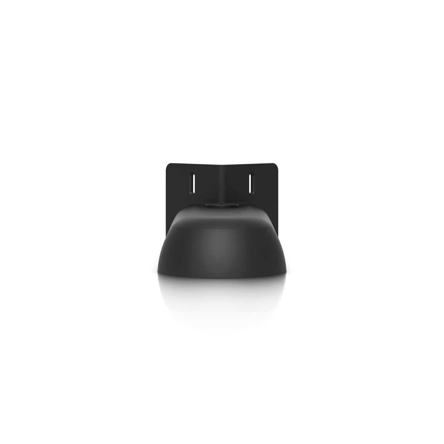 Ubiquiti UAC-CAMERA-AM | Camera Angle Mount – White