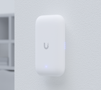 Ubiquiti UK-ULTRA | UniFi UK Ultra – Default Title