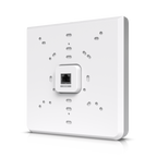 Ubiquiti U6-ENTERPRISE-IW | UniFi 6 Enterprise In‑Wall | WiFi 6E… – Default Title
