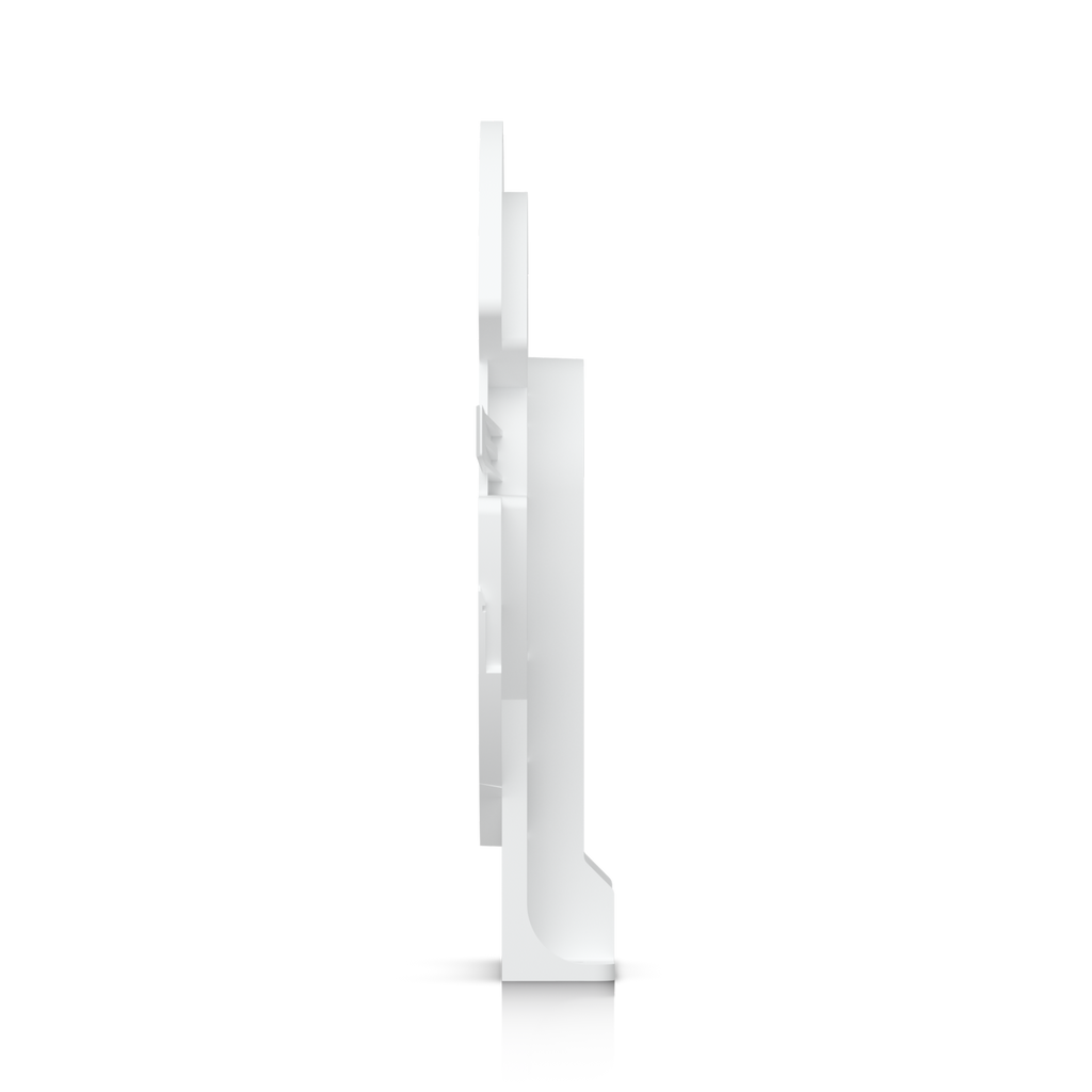 Ubiquiti UACC-AP-AM | Access Point Arm Mount – Default Title