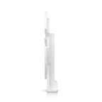 Ubiquiti UACC-AP-AM | Access Point Arm Mount – Default Title