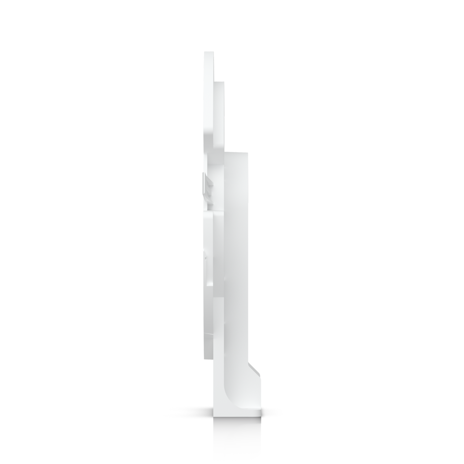 Ubiquiti UACC-AP-AM | Access Point Arm Mount – Default Title