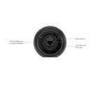 Ubiquiti UVC-G5-PTZ | G5 PTZ Camera | 2K | IP66 | 2x Optical – Black