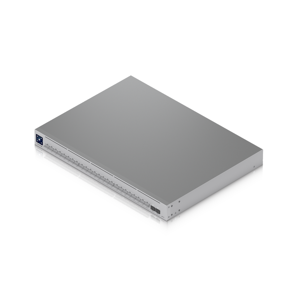Ubiquiti UACC-RJ45-COVER | RJ45 Dust Cover – Default Title