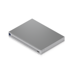 Ubiquiti UACC-RJ45-COVER | RJ45 Dust Cover – Default Title