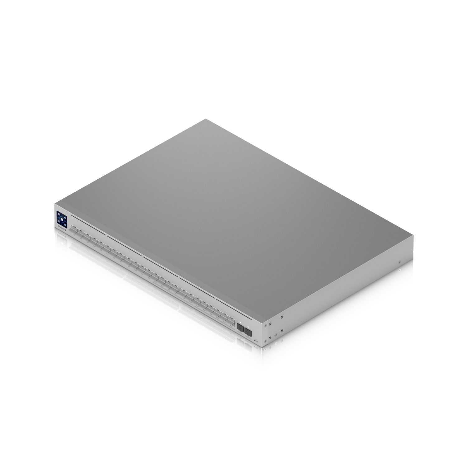 Ubiquiti UACC-RJ45-COVER | RJ45 Dust Cover – Default Title