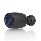 Ubiquiti UVC-AI-PRO | AI Pro Camera | 4K | IP65 | 3x Optical – White