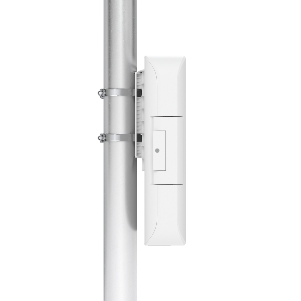 Ubiquiti UISP-BOX | UISP Box – Plus