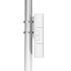 Ubiquiti UISP-BOX | UISP Box – Plus