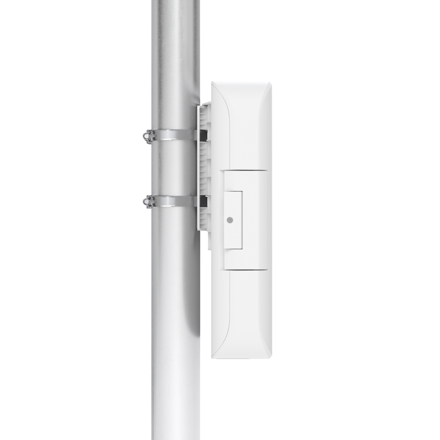 Ubiquiti UISP-BOX | UISP Box – Plus