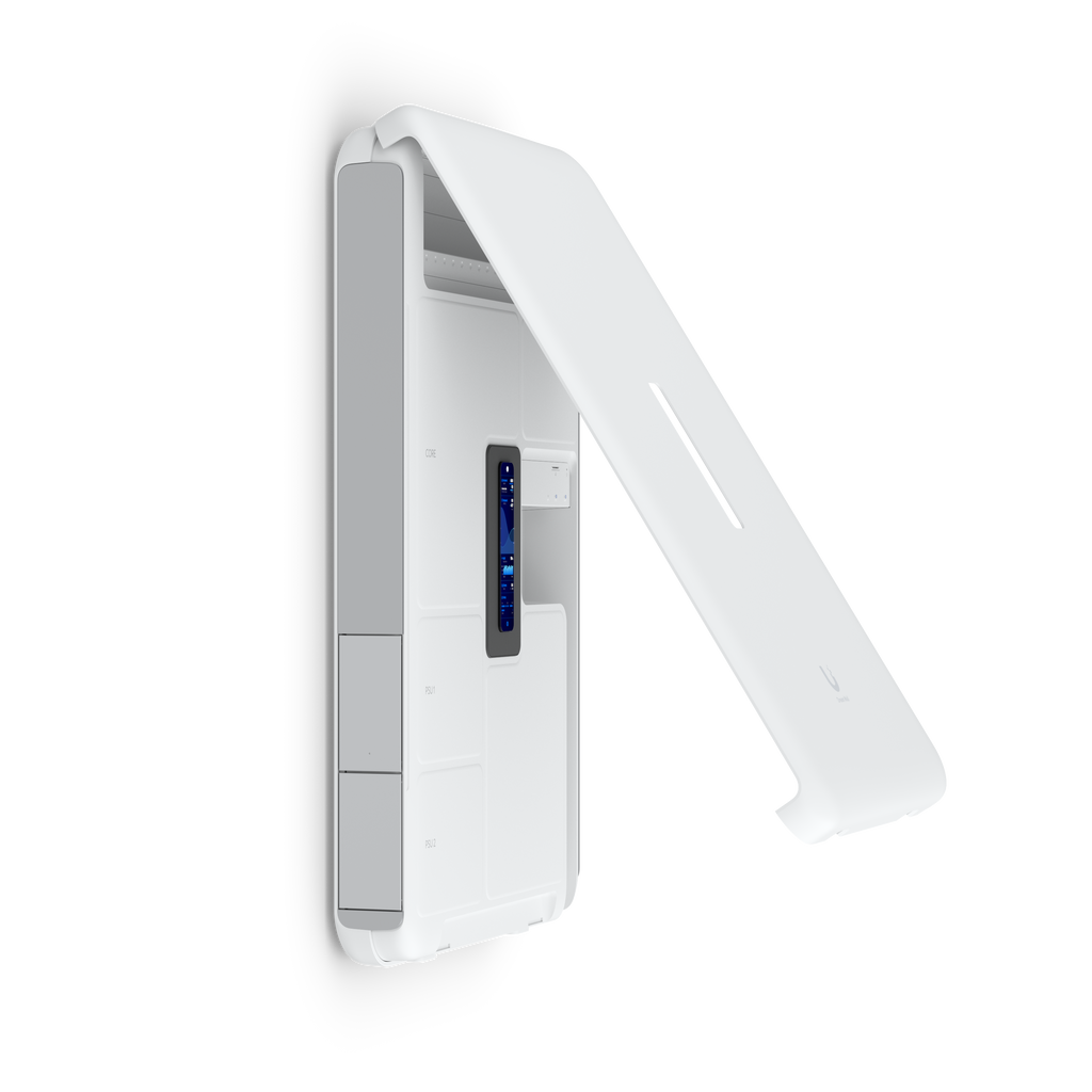 Ubiquiti UDW | UniFi Dream Wall – Default Title