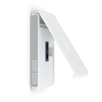 Ubiquiti UDW | UniFi Dream Wall – Default Title