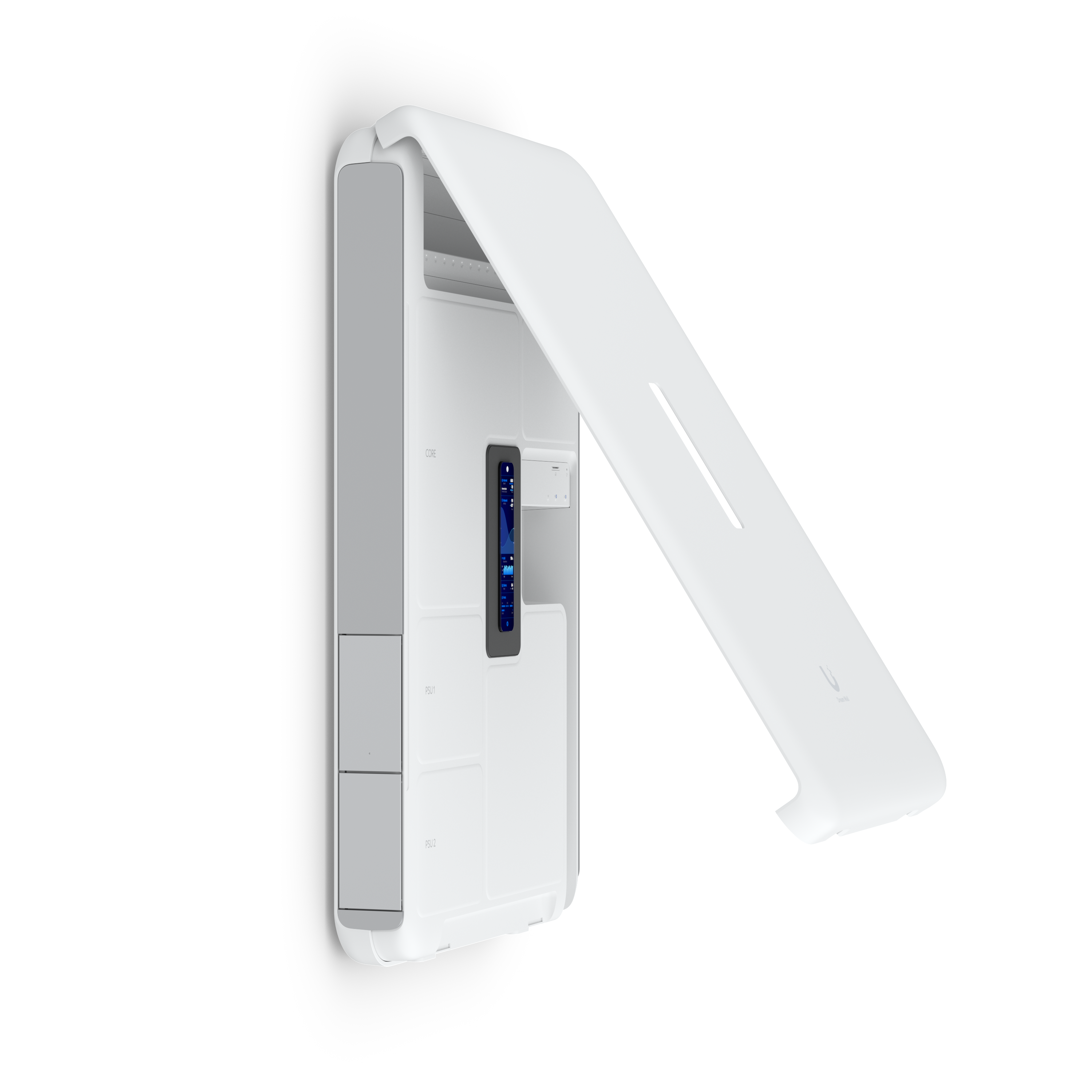 Ubiquiti UDW | UniFi Dream Wall – Default Title