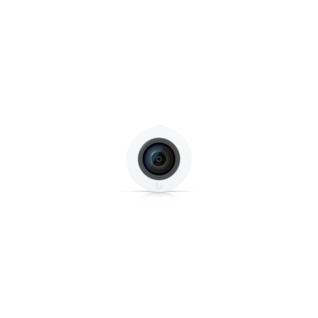 Ubiquiti UVC-AI-THETA | AI Theta Camera | 4K | PoE – Pro