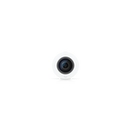 Ubiquiti UVC-AI-THETA | AI Theta Camera | 4K | PoE – Pro