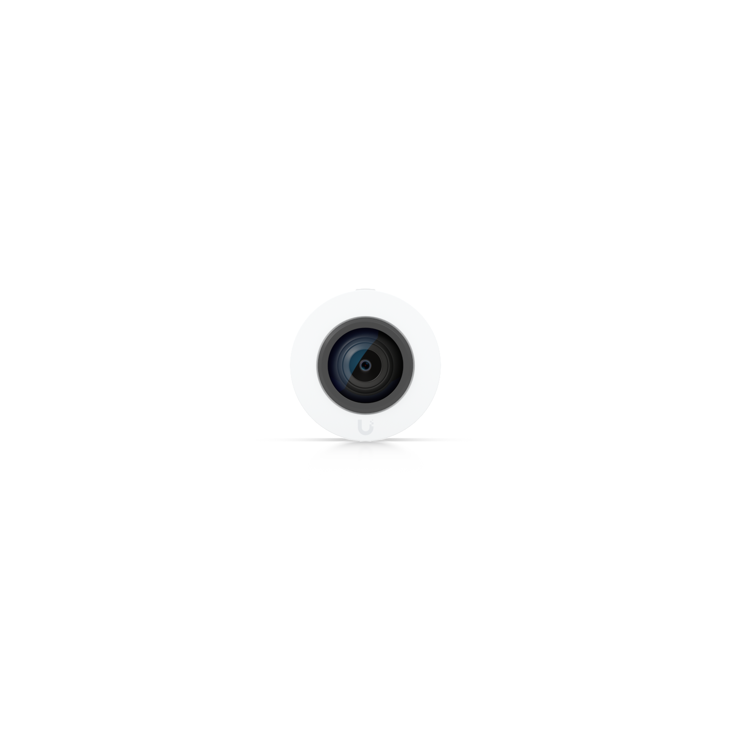 Ubiquiti UVC-AI-THETA | AI Theta Camera | 4K | PoE – Pro