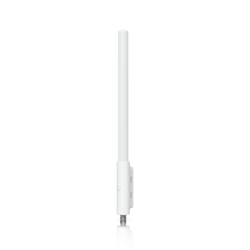 Ubiquiti UACC-USL-ANT-HG | High‑Gain Antenna – Default Title