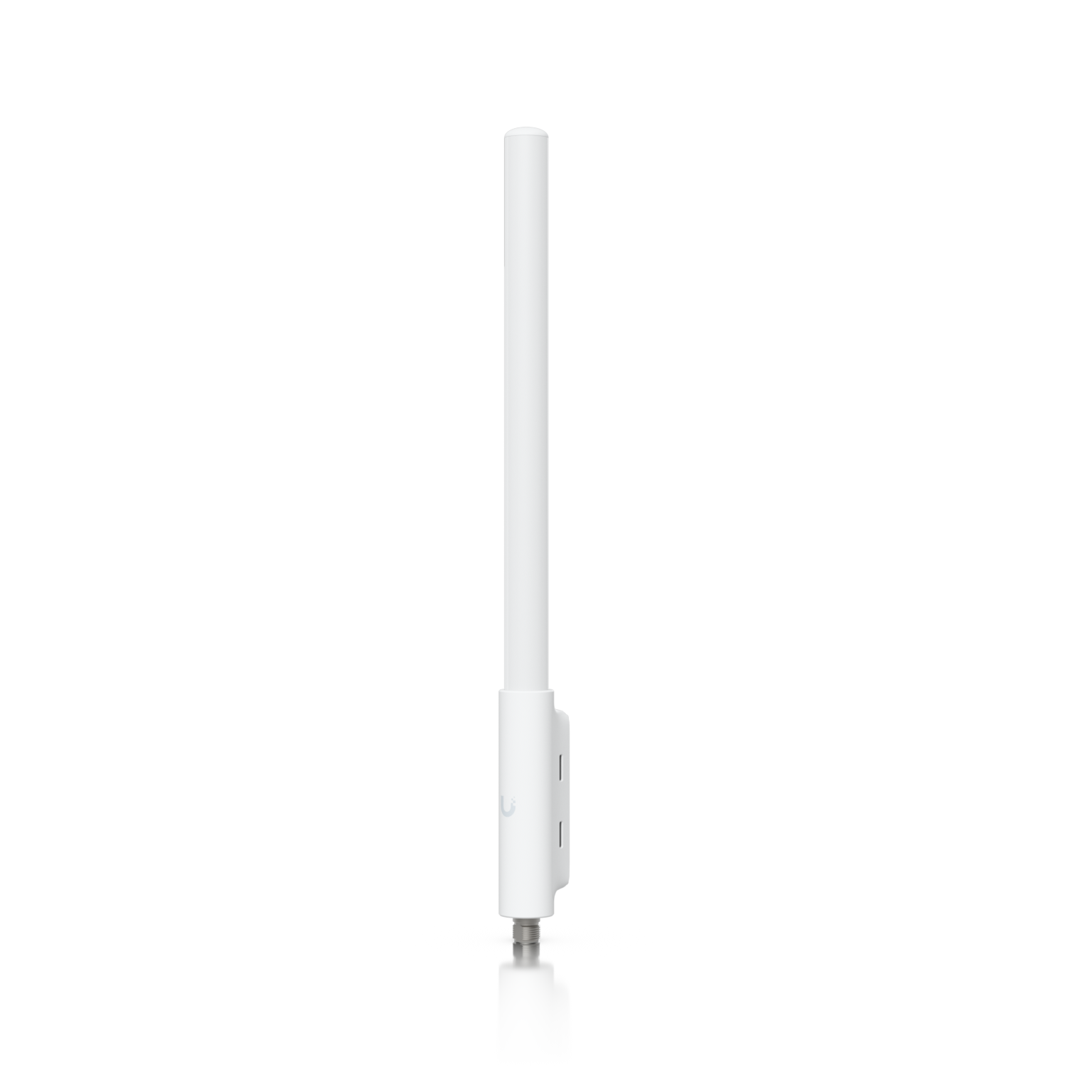 Ubiquiti UACC-USL-ANT-HG | High‑Gain Antenna – Default Title