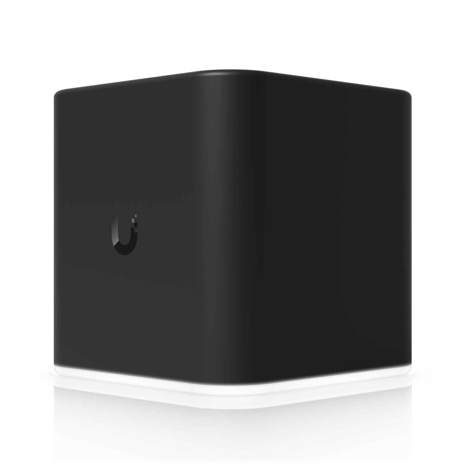 Ubiquiti ACB-ISP | airCube ISP AP – Default Title
