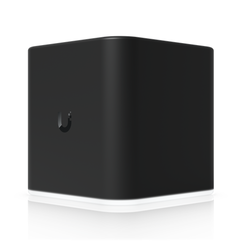 Ubiquiti ACB-ISP | airCube ISP AP – Default Title