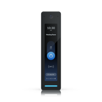Ubiquiti UA-G2-PRO | UniFi Access Reader G2 Pro – Black