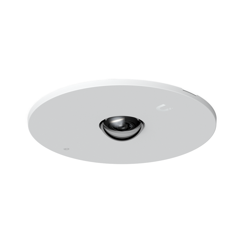Ubiquiti UACC-G6-PRO-360-FM | G6 Pro 360 Flush Mount – White