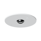 Ubiquiti UACC-G6-PRO-360-FM | G6 Pro 360 Flush Mount – White