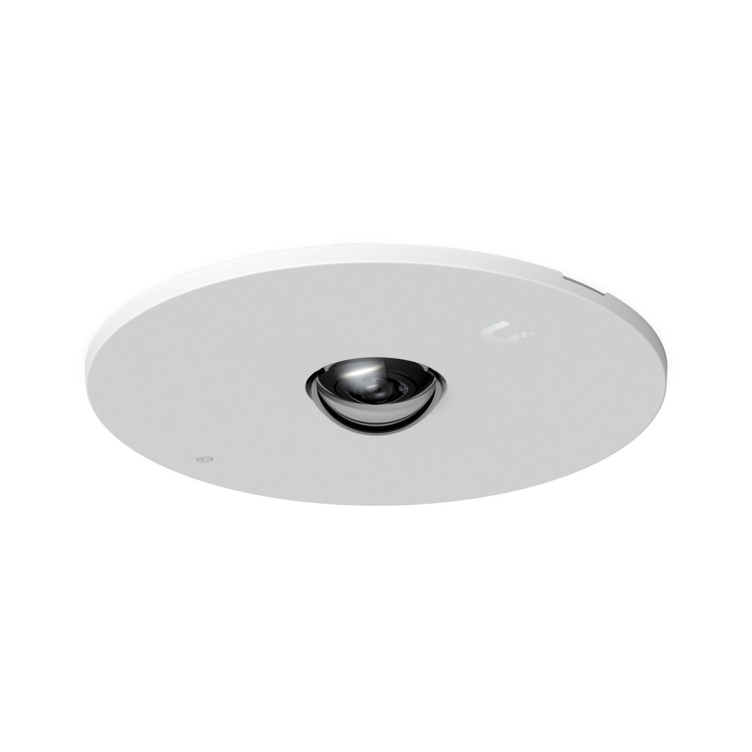 Ubiquiti UACC-G6-PRO-360-FM | G6 Pro 360 Flush Mount – White