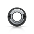 Ubiquiti UACC-BULLET-AB | Bullet Angled Base – White