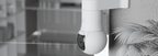 Ubiquiti UACC-G5-PTZ-CM | G5 PTZ Corner Mount – Black