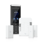 Ubiquiti UA-SK-GATE | UniFi Access Gate Starter Kit – Default Title