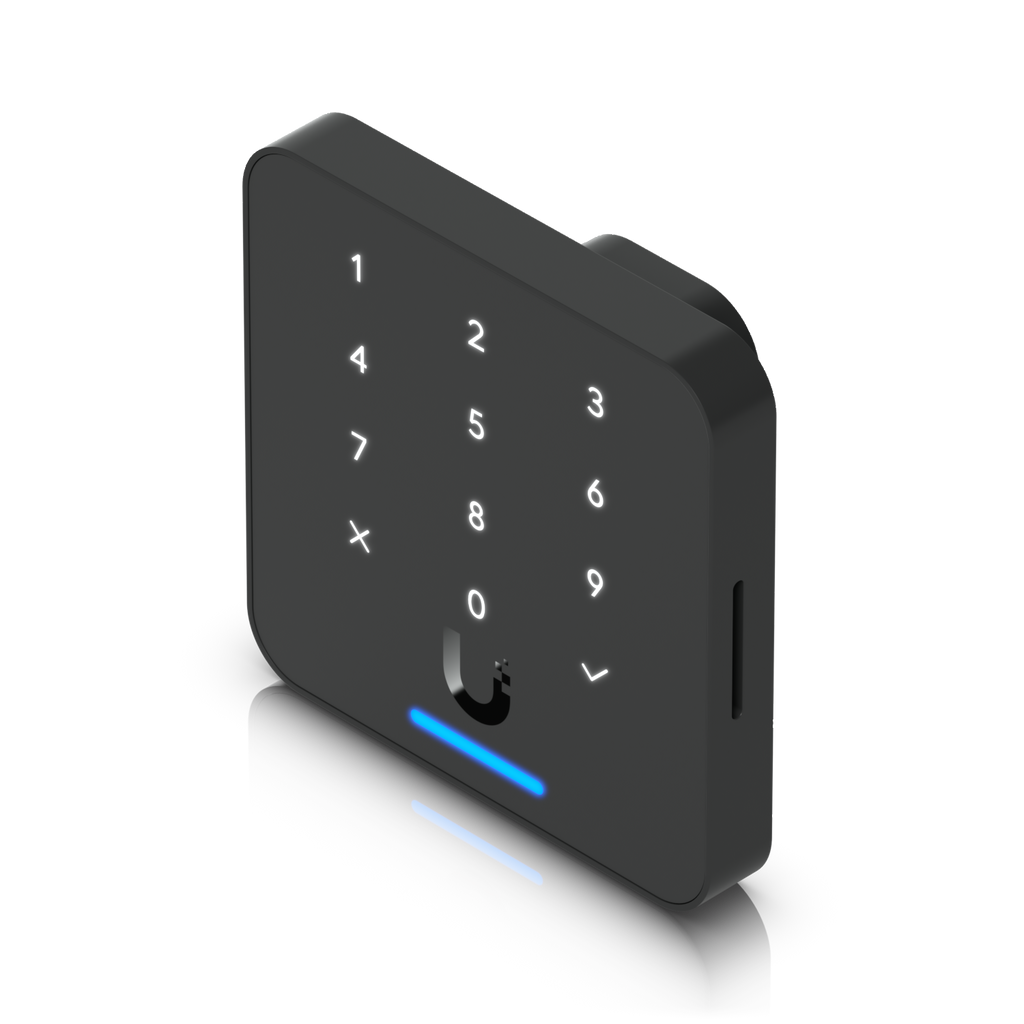 Ubiquiti UA-G3-FLEX | UniFi Access Reader G3 Flex – White