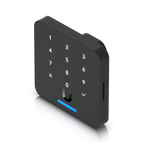 Ubiquiti UA-G3-FLEX | UniFi Access Reader G3 Flex – White