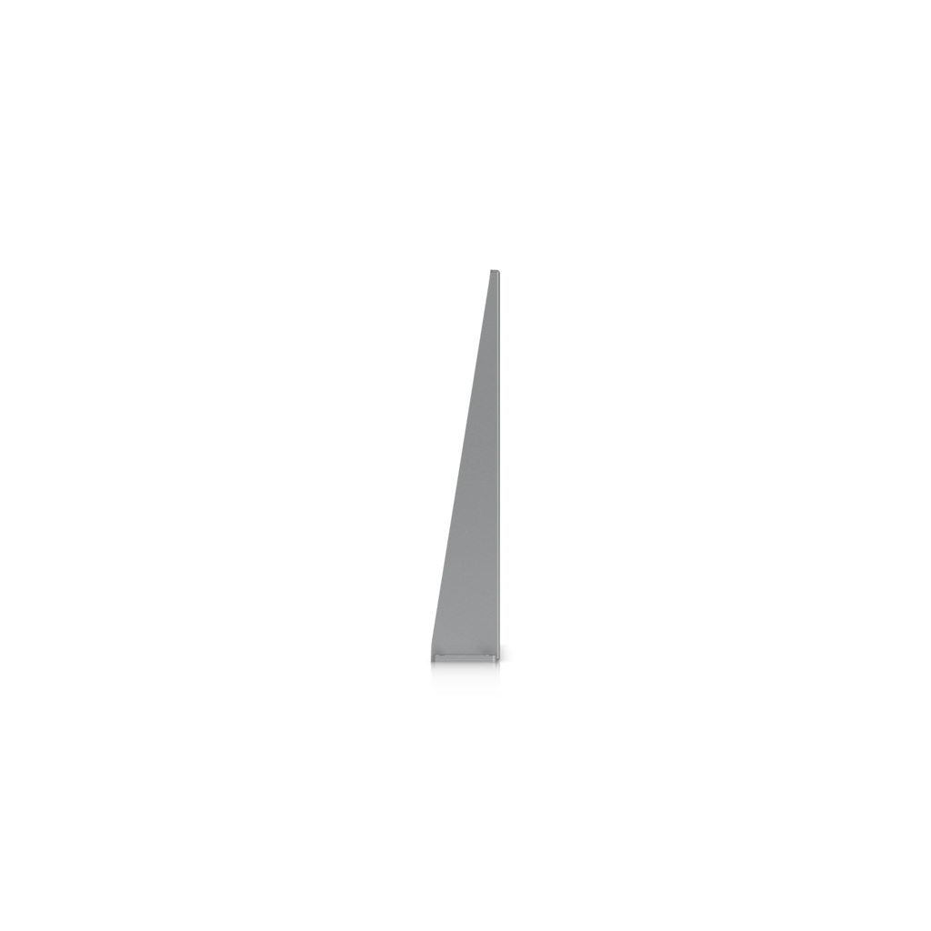 Ubiquiti UACC-RACK-SHELF-CLV | Fixed Rack Shelf – Cantilever