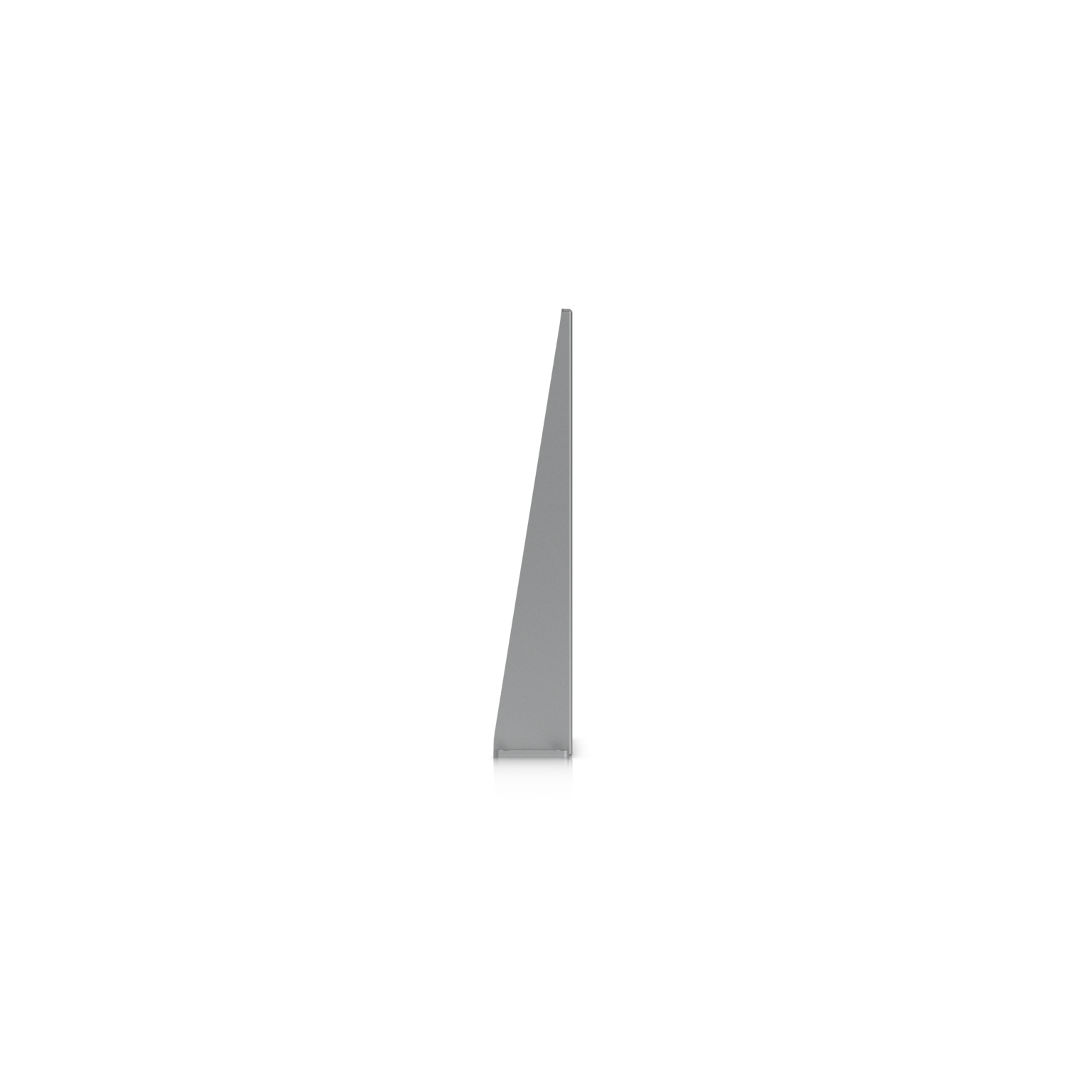 Ubiquiti UACC-RACK-SHELF-CLV | Fixed Rack Shelf – Cantilever