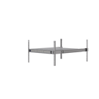 Ubiquiti UACC-RACK-RAILS-SLIDE | Sliding Rack Rails – Default Title
