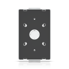 Ubiquiti UACC-READER-JB | Reader Junction Box – White