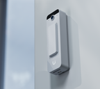 Ubiquiti UVC-DOORBELL-LITE | Doorbell Lite | 5MP | IPX5 | PoE – White