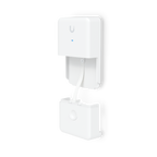 Ubiquiti UACC-D-POWER-INJECTOR | Dual Power Injector – Default Title
