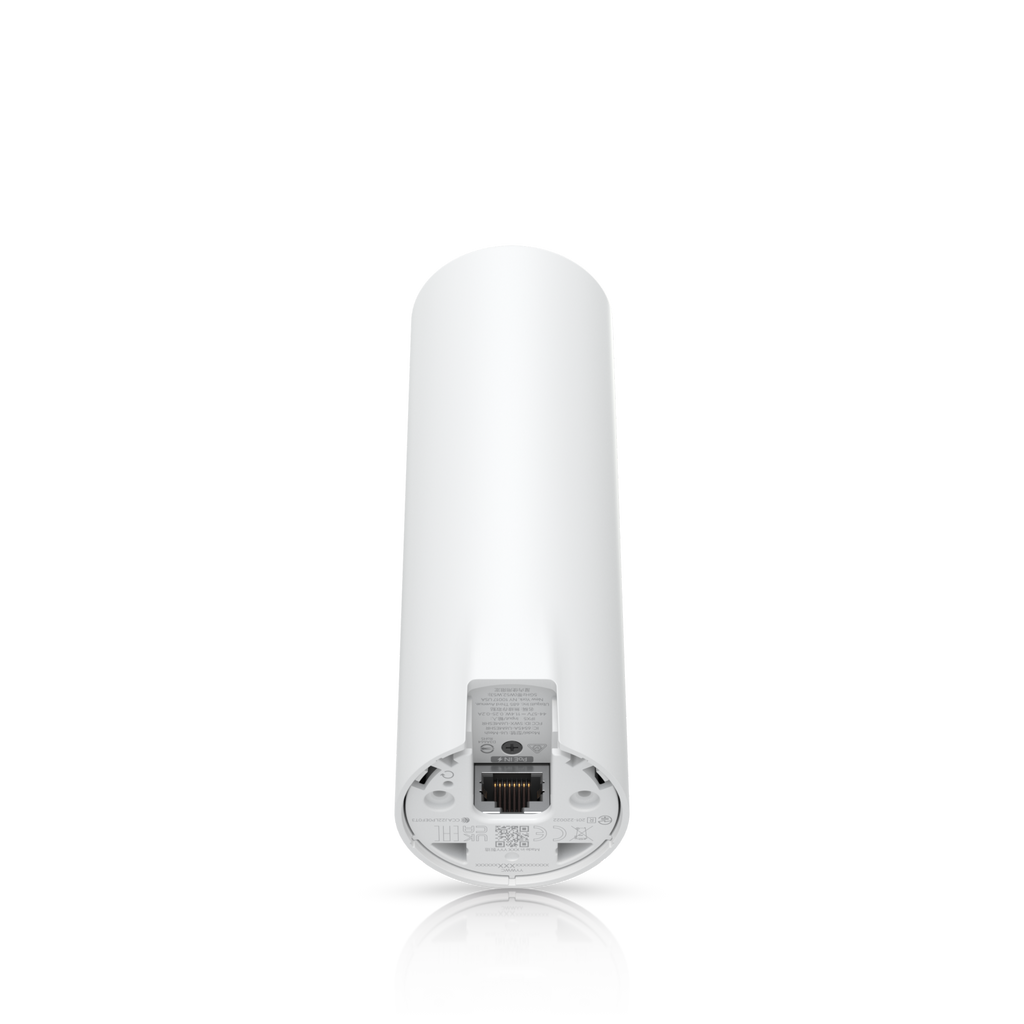 Ubiquiti U6-MESH | UniFi 6 Mesh | WiFi 6 | GbE | PoE – Default Title