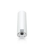 Ubiquiti U6-MESH | UniFi 6 Mesh | WiFi 6 | GbE | PoE – Default Title